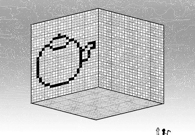Problem Sleuth