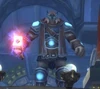Thorim2