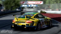 Nfs-shift-porsche 6-342009-8