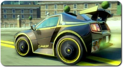 Toy P12