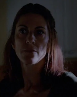 Heather-Dharma.jpg