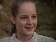 The.Bionic.Woman.S03E16.DVDrip.XviD-SAiNTS.avi 000689360