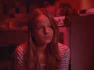 The.Bionic.Woman.S03E16.DVDrip.XviD-SAiNTS.avi 002170480