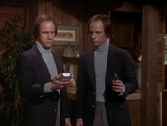 The.Bionic.Woman.S03E16.DVDrip.XviD-SAiNTS.avi 002437880