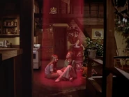 The.Bionic.Woman.S03E16.DVDrip.XviD-SAiNTS.avi 002183080