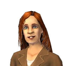 Fiona Fortuna