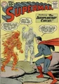 Superman v.1 145