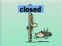 Closeddoor.jpg