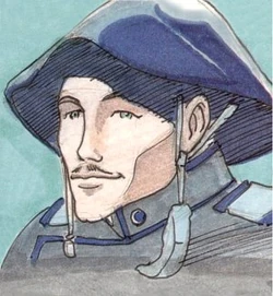 Nethius.jpg