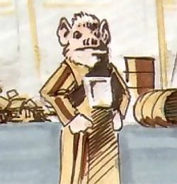 Nadar.jpg
