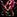 IconSmall SilithidWorker.gif