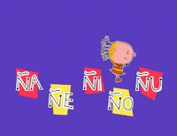 433nvowels