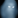 IconSmall_Ghost.gif