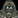 IconSmall StoneKeeper.gif