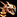IconSmall SkeletalWindSerpent