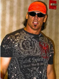 Sting.jpg