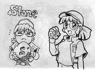 Stone.jpg