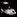 IconSmall Fish