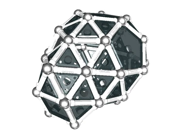 Skull shape 1.png