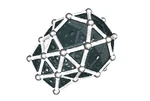Skull shape 3.png