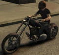 Hellfury-GTA4-front.jpg