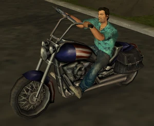 Angel-GTAVC-ride-front