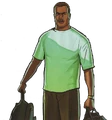 Victor Vance 2.png