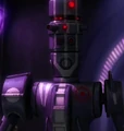 KRONOS-327.jpg