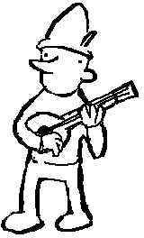 Bard