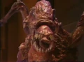 Polymorph large.jpg