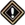 Poi logo