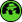 Icon-gamespy-22x22