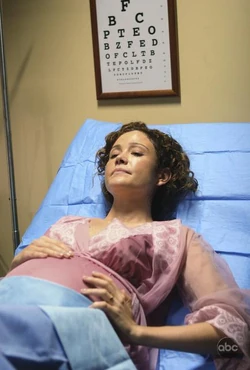 5x08PromoAmy.jpg
