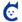 Внешняя ссылка