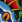 Icon-worldofwar-22x22