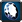 Icon-wow-gem-22x22