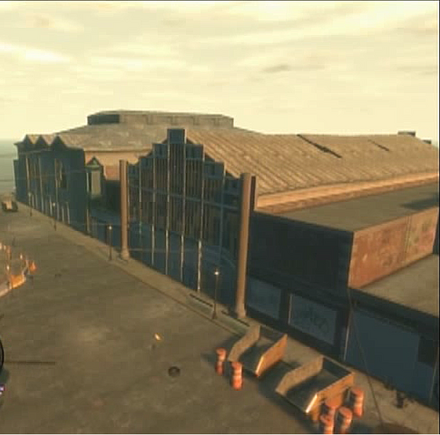 user posted image