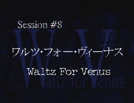 8 Title