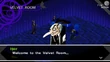 P-VelvetRoom