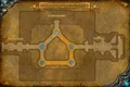 InstanceMap-HallsofLightning1