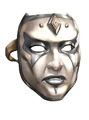 Razmir holy symbol.jpg
