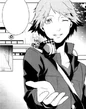 MangaYosuke