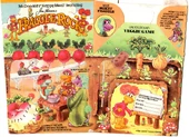 Happymeal1a