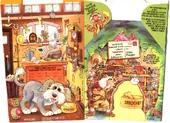 Happymeal2b