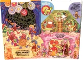 Happymeal4b