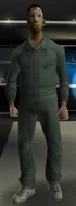 BankJoboutfit-GTAVC