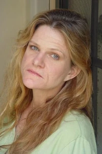 DaleDickey