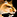 IconSmall Cougar