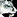 IconSmall SnowLeopard