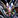 IconSmall DrakonidViolet